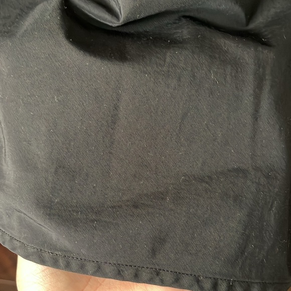 Club Monaco Elegant Top - Picture 2 of 12